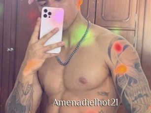 Amenadielhot21