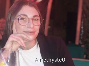 Amethyste0