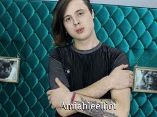Amiableelliot