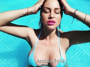 Amidachris
