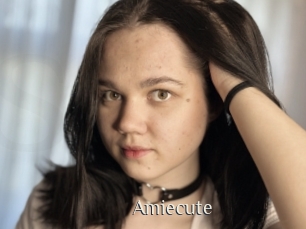 Amiecute