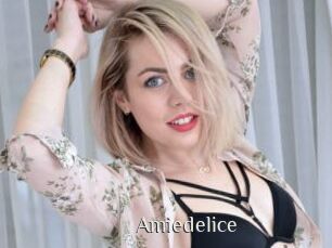 Amiedelice