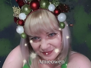 Amieowen