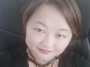 Amiily