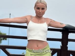 Amileroxy
