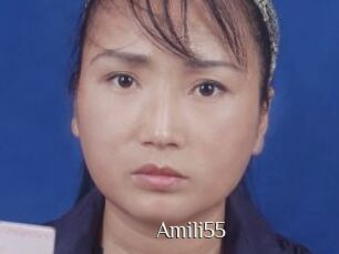 Amili55