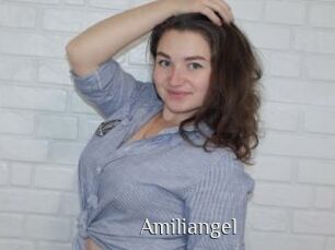 Amiliangel
