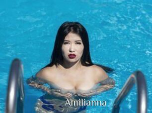 Amilianna