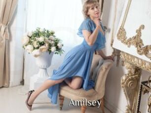 Amilsey