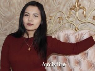 amilyfire Shop coquin