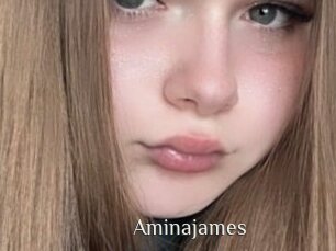 aminajames Shop coquin