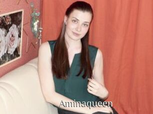 Aminaqueen