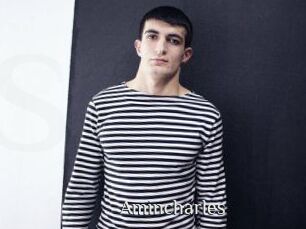 Amincharles