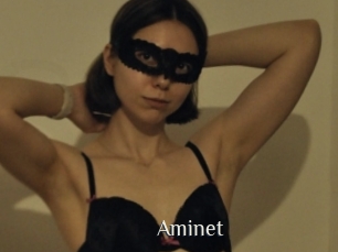 Aminet