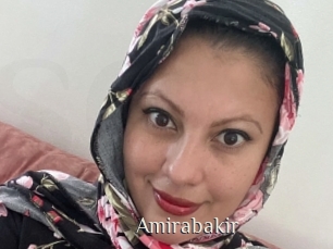 Amirabakir