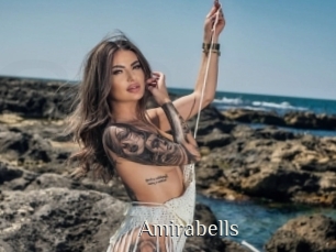 Amirabells