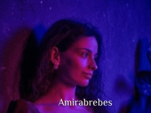 Amirabrebes