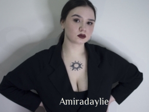 Amiradaylie