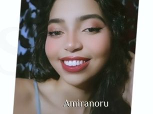 Amiranoru