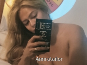 Amiratailor