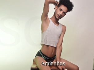 Amirelias