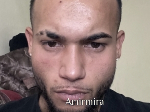 Amirmira