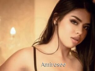 Amirosee