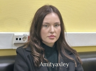 Amityaxley