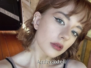 Amityaxtell