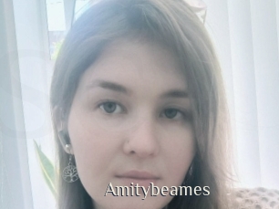 Amitybeames