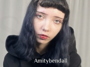amitybendall Shop coquin