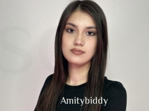 amitybiddy Shop coquin