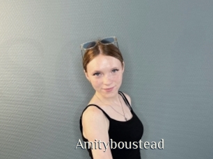 Amityboustead