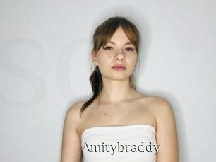 Amitybraddy