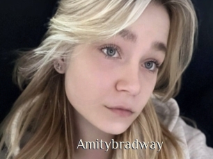 Amitybradway