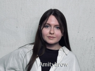 amitybrow Shop coquin
