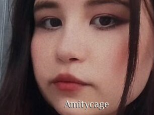 Amitycage