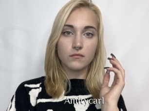 Amitycarl