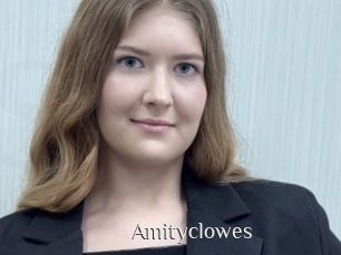 Amityclowes