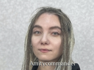 amitycommander Shop coquin