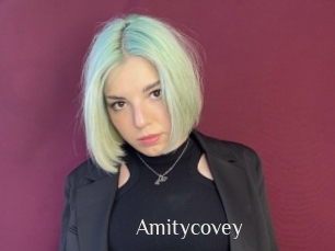 Amitycovey