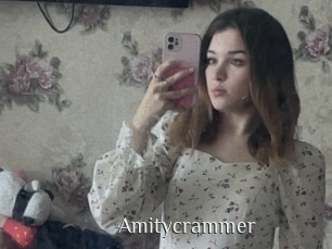 Amitycrammer