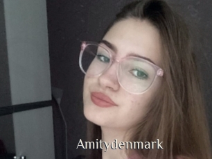 Amitydenmark