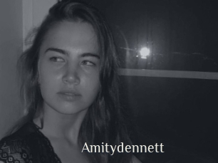Amitydennett