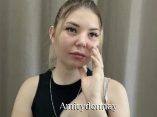 Amitydonnay