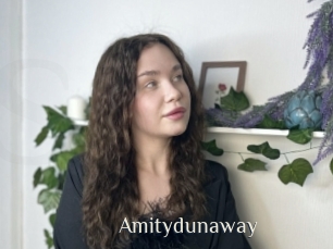 Amitydunaway