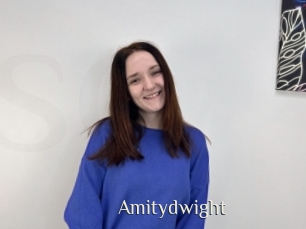 Amitydwight