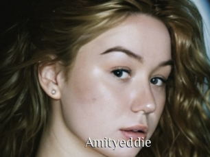 Amityeddie