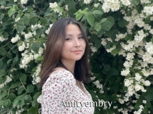 Amityembry