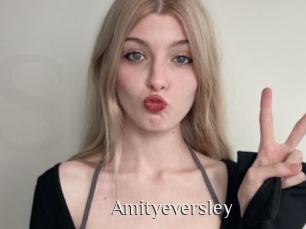 Amityeversley